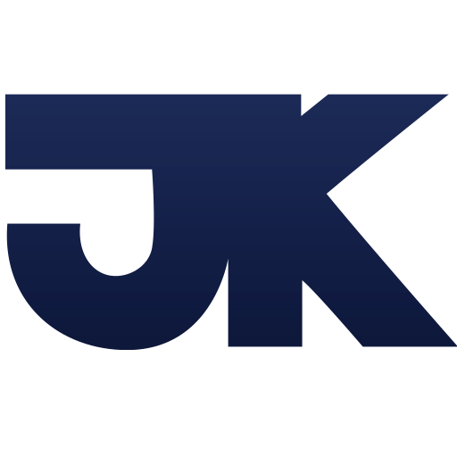 Contact Us Joe Kapp Real Estate Ventura, California